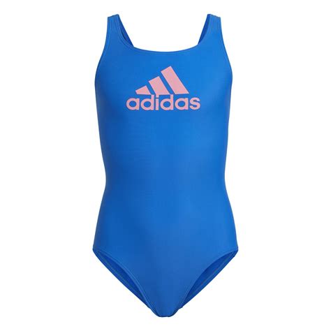 adidas badeanzug weiß|Adidas tankini anzüge.